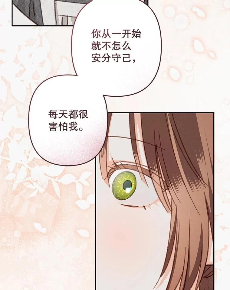第41话92