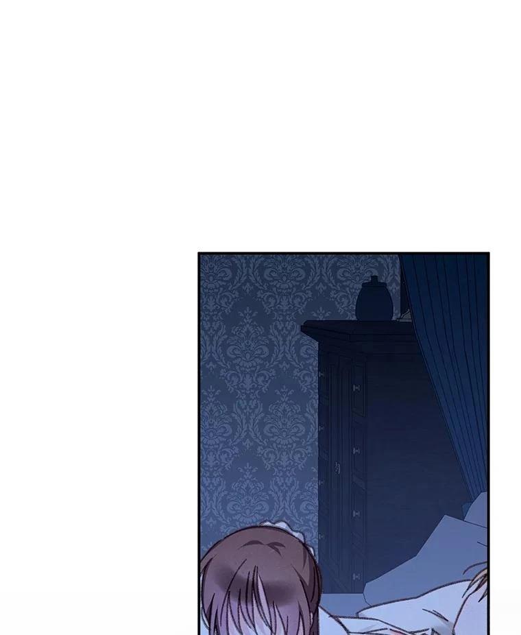 第33话105