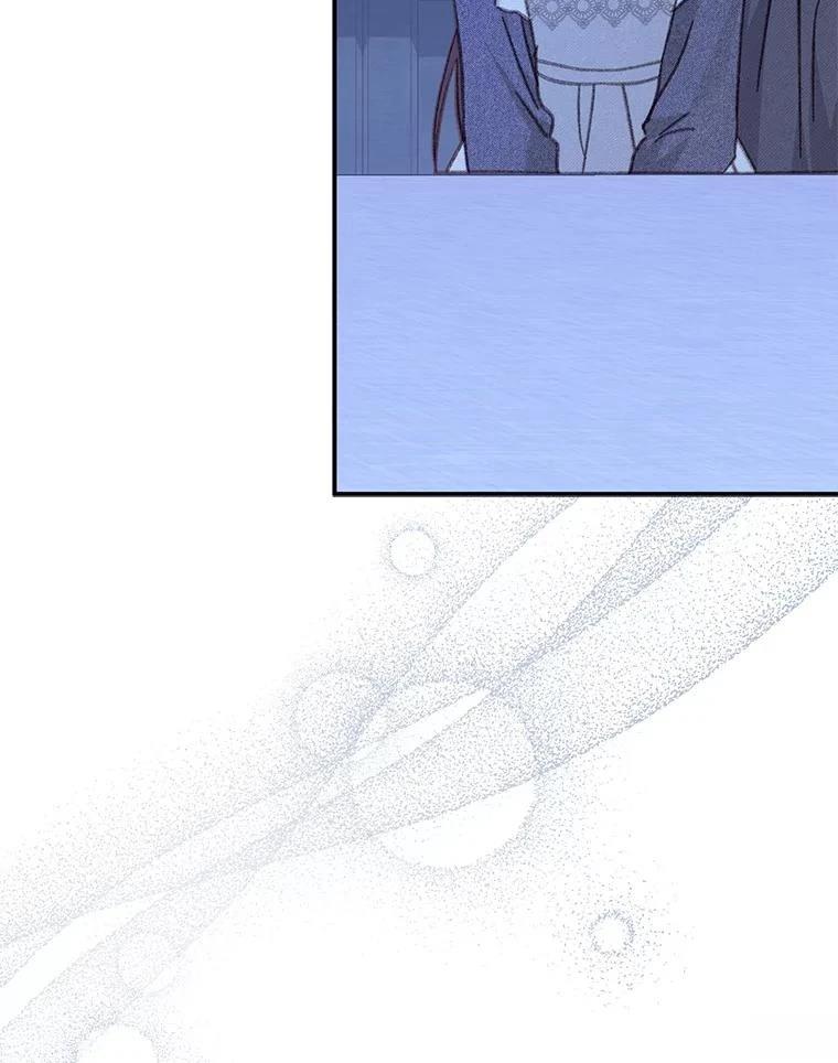 第33话63