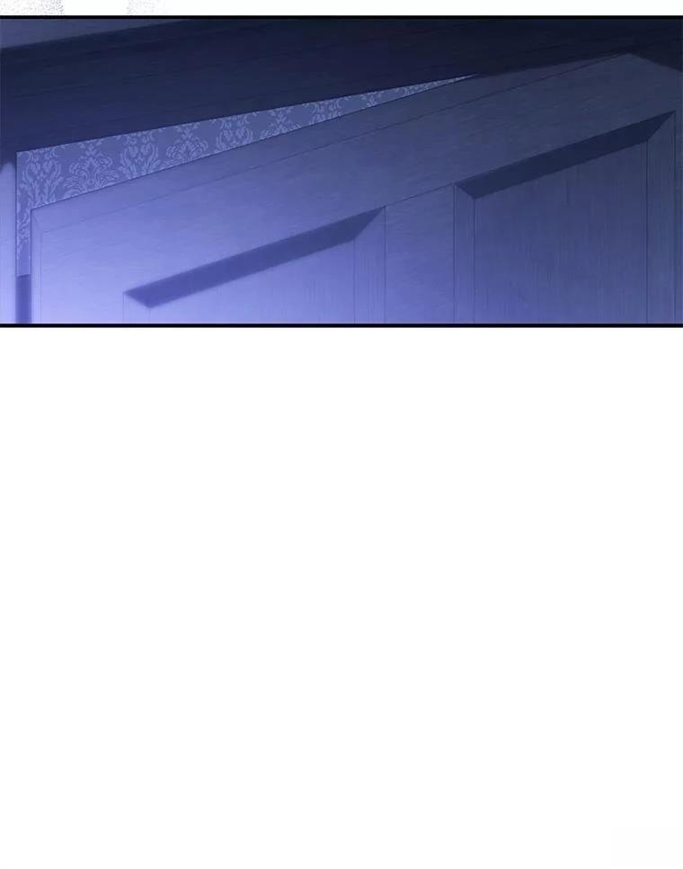第33话64