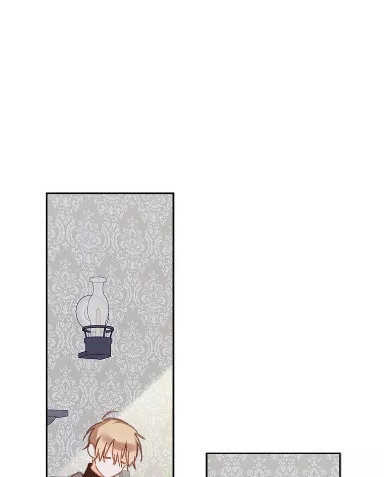 第44话13