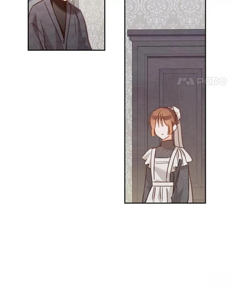 第44话14