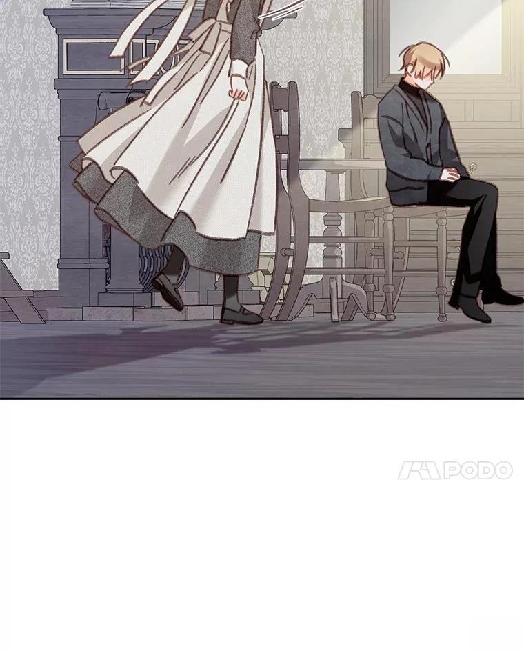 第44话17