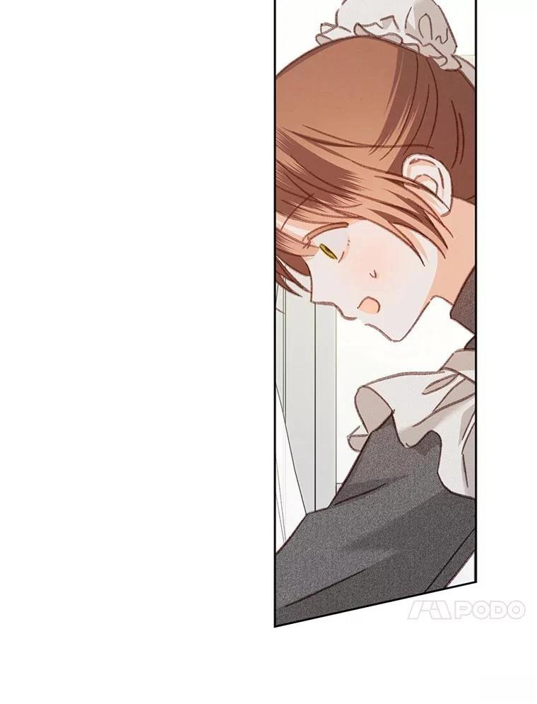 第44话44