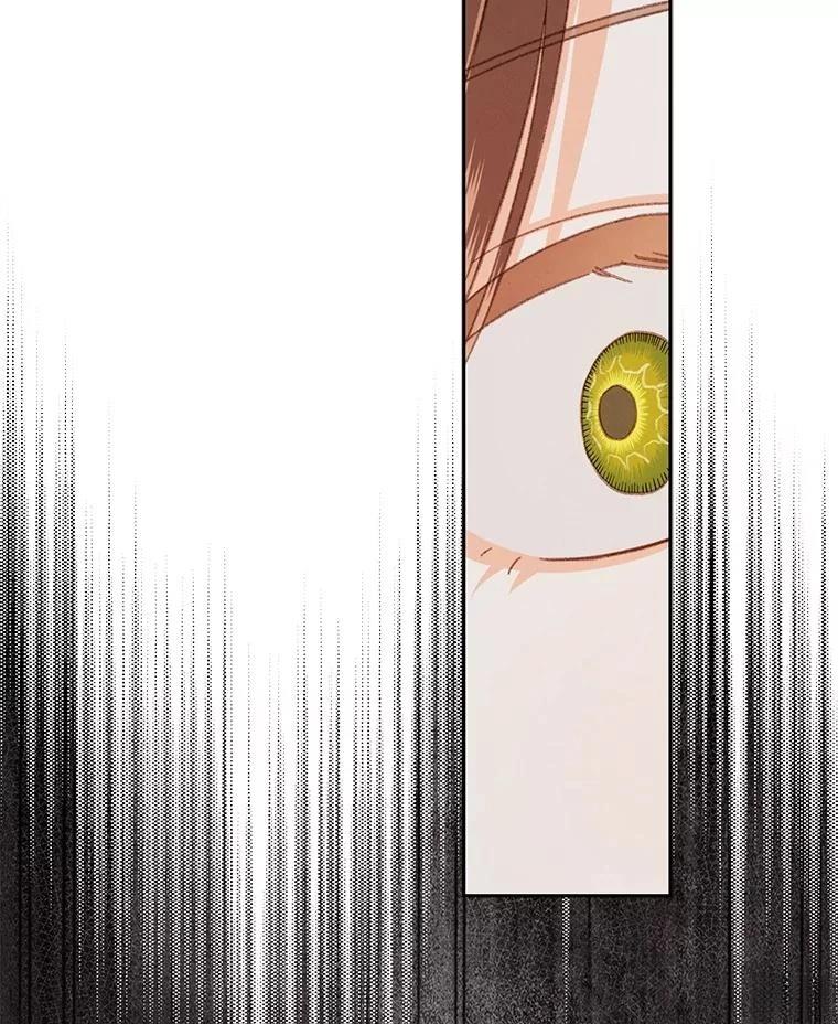 第44话57