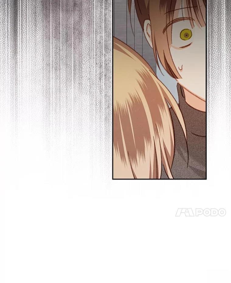 第44话61