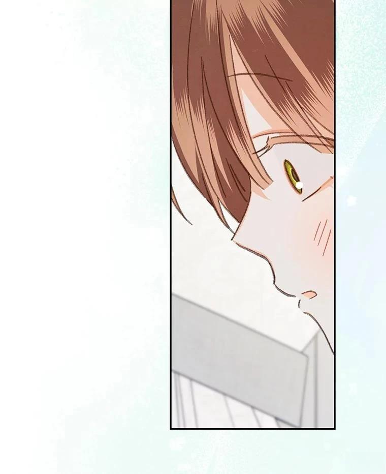 第44话70
