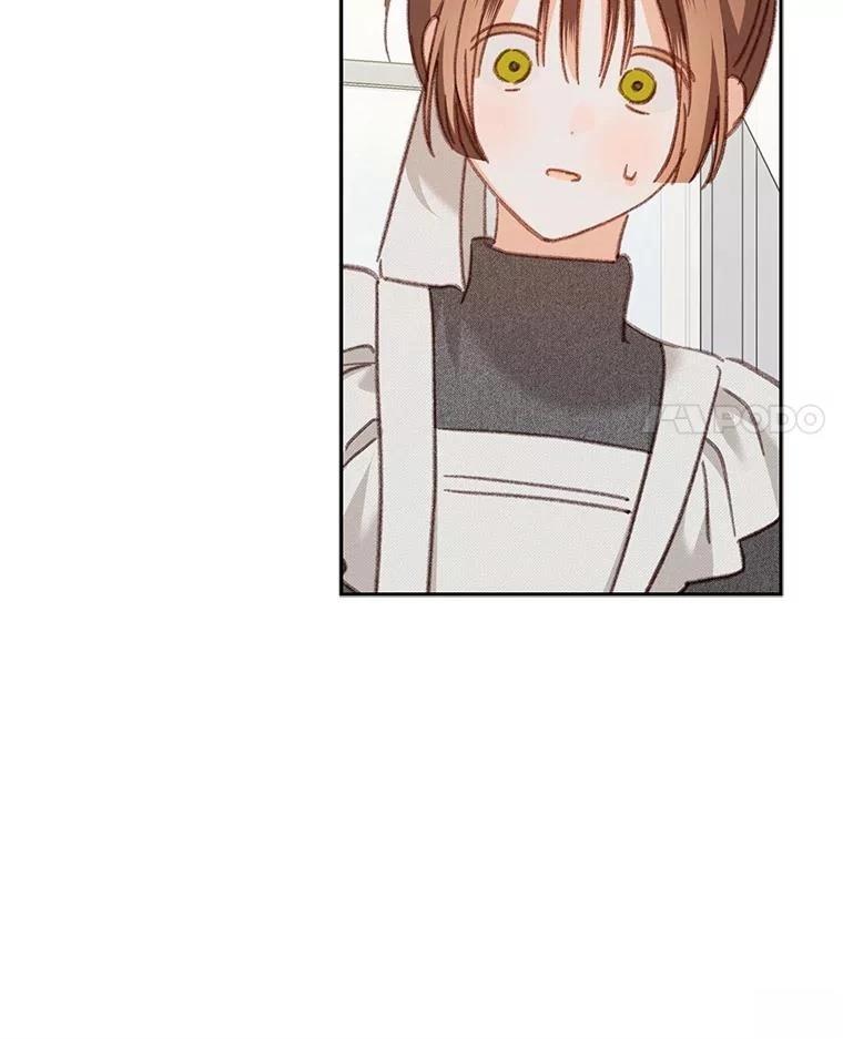 第44话75