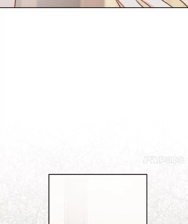 第40话32