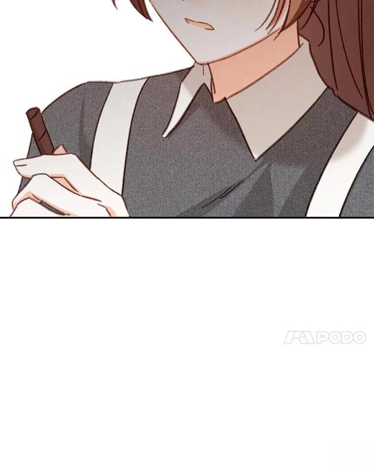 第40话39