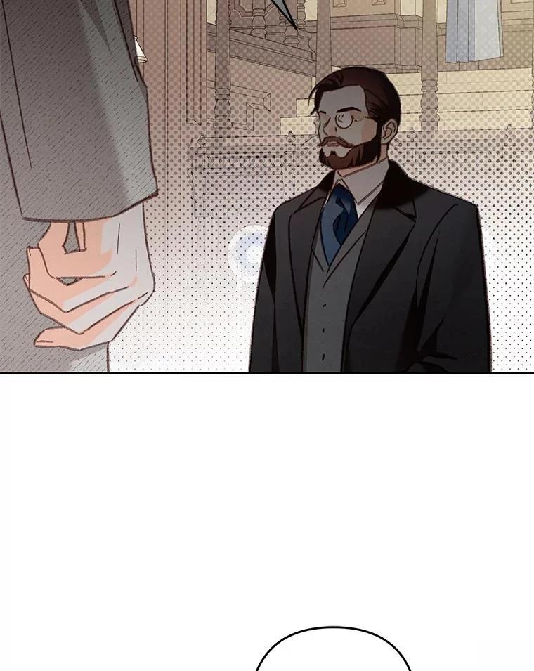 第40话48