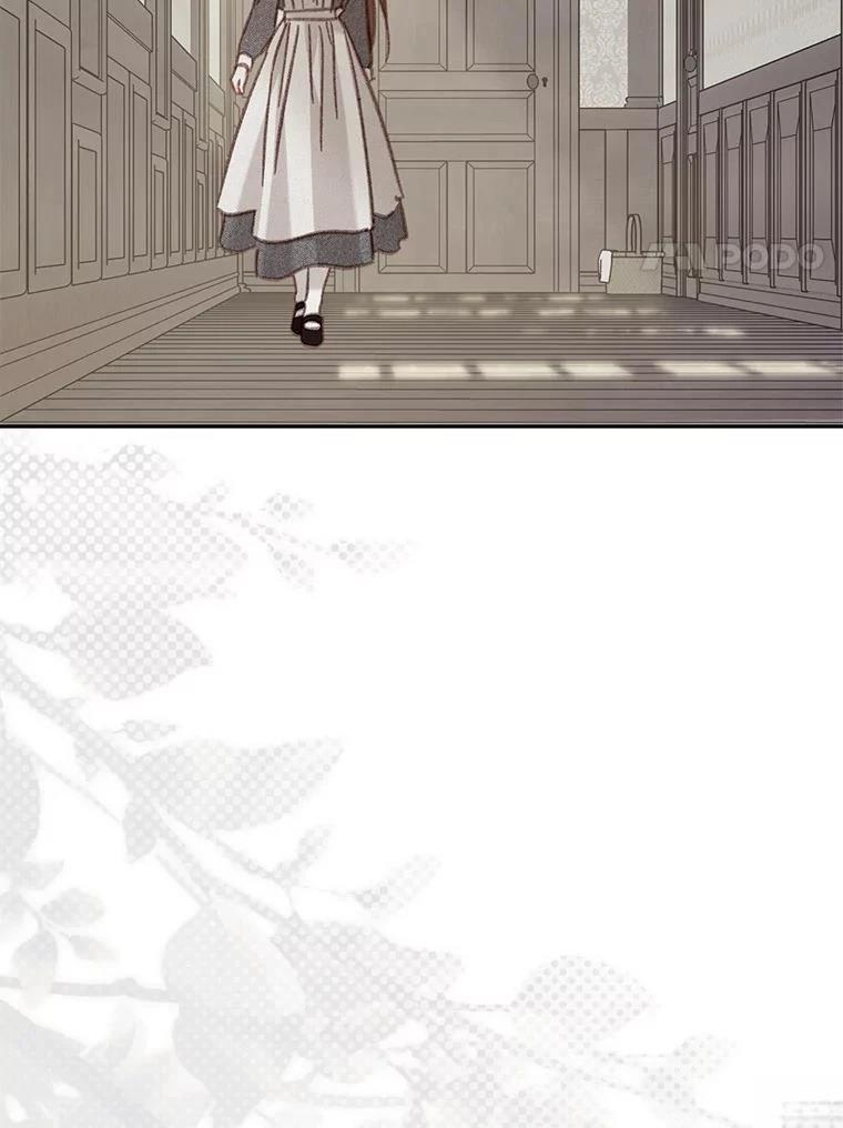 第40话53