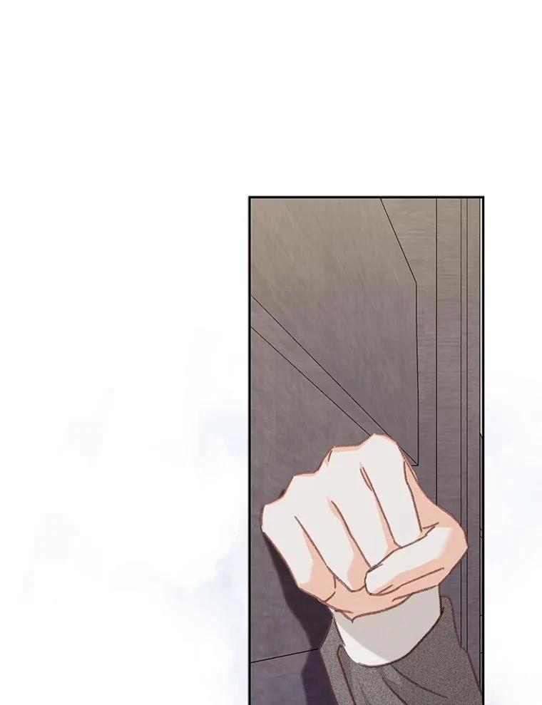 第40话61