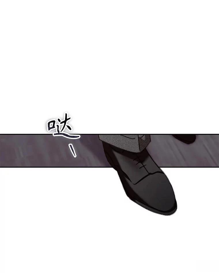 第40话67