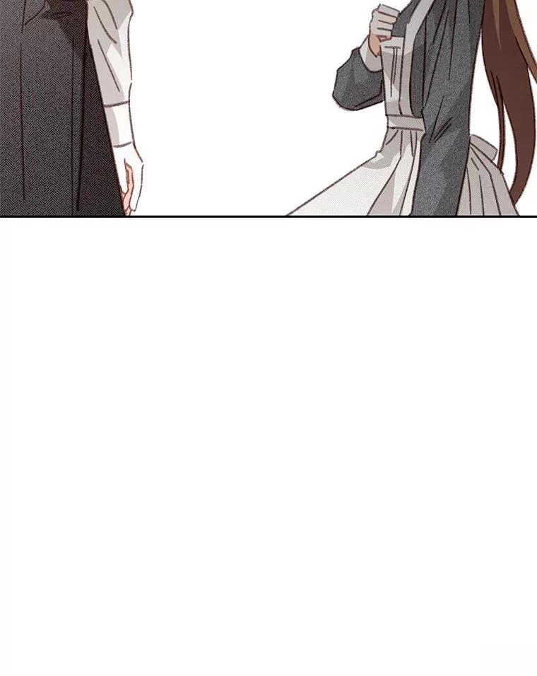 第40话74