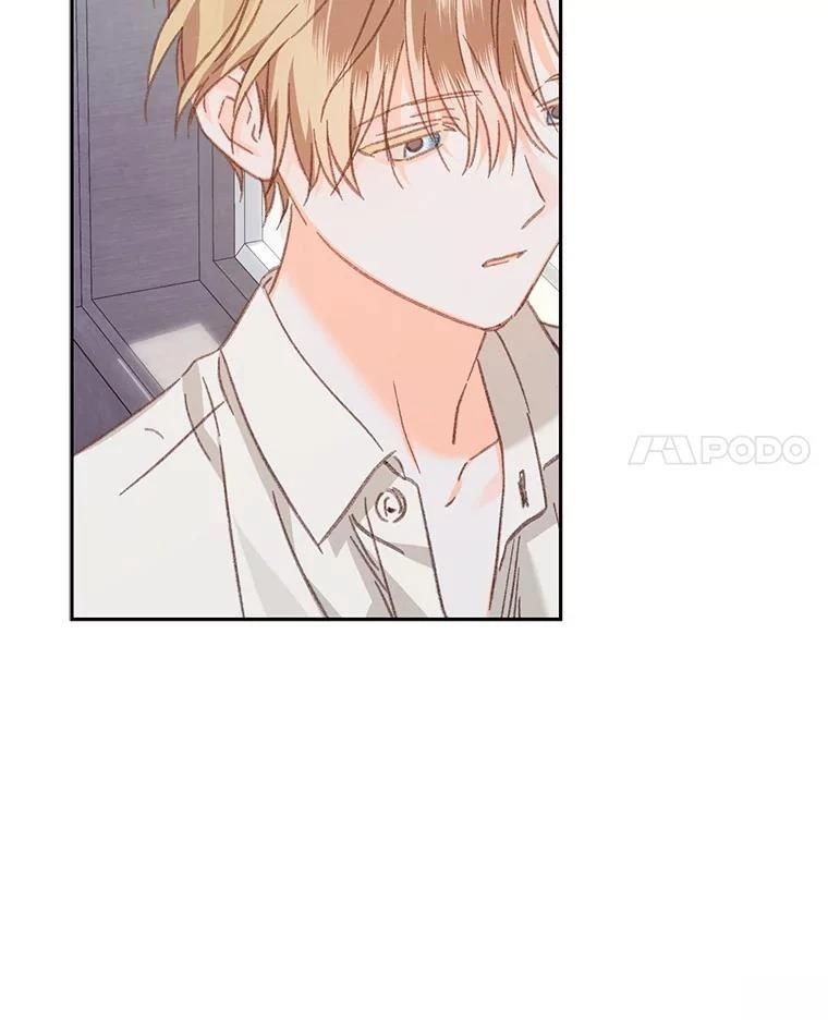 第40话76