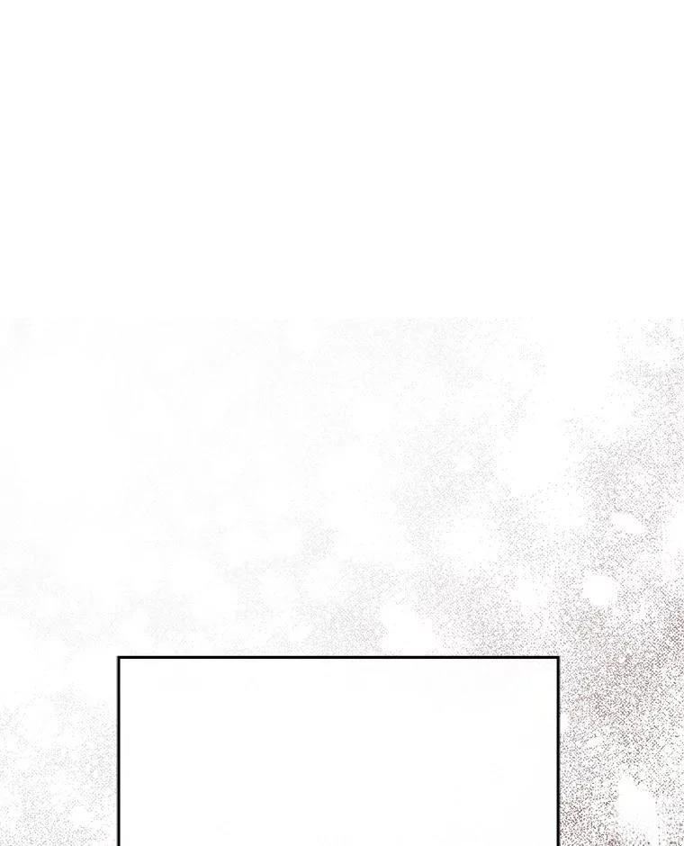 第40话77