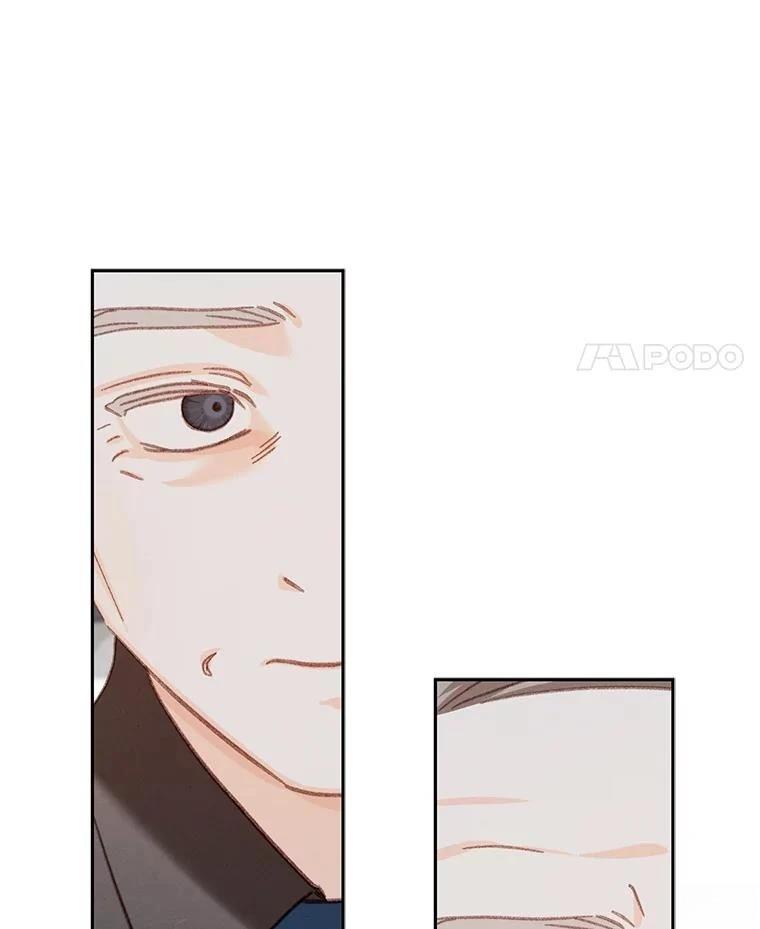 第42话48