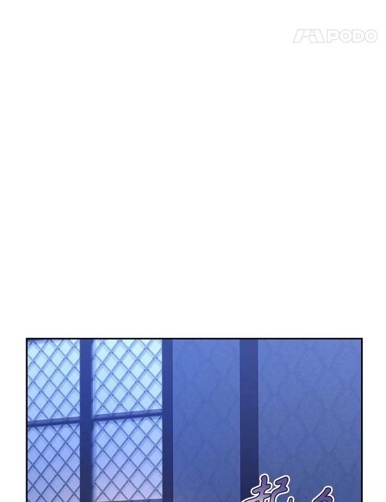 第42话82