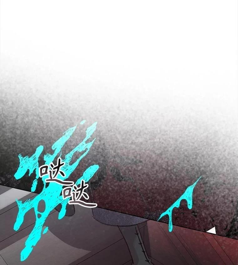 第49话0