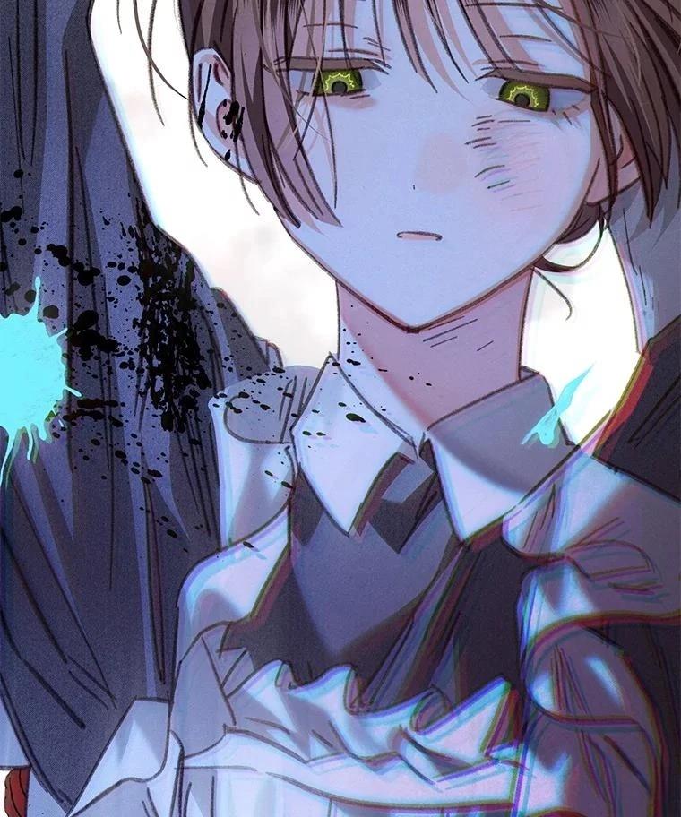 第49话104