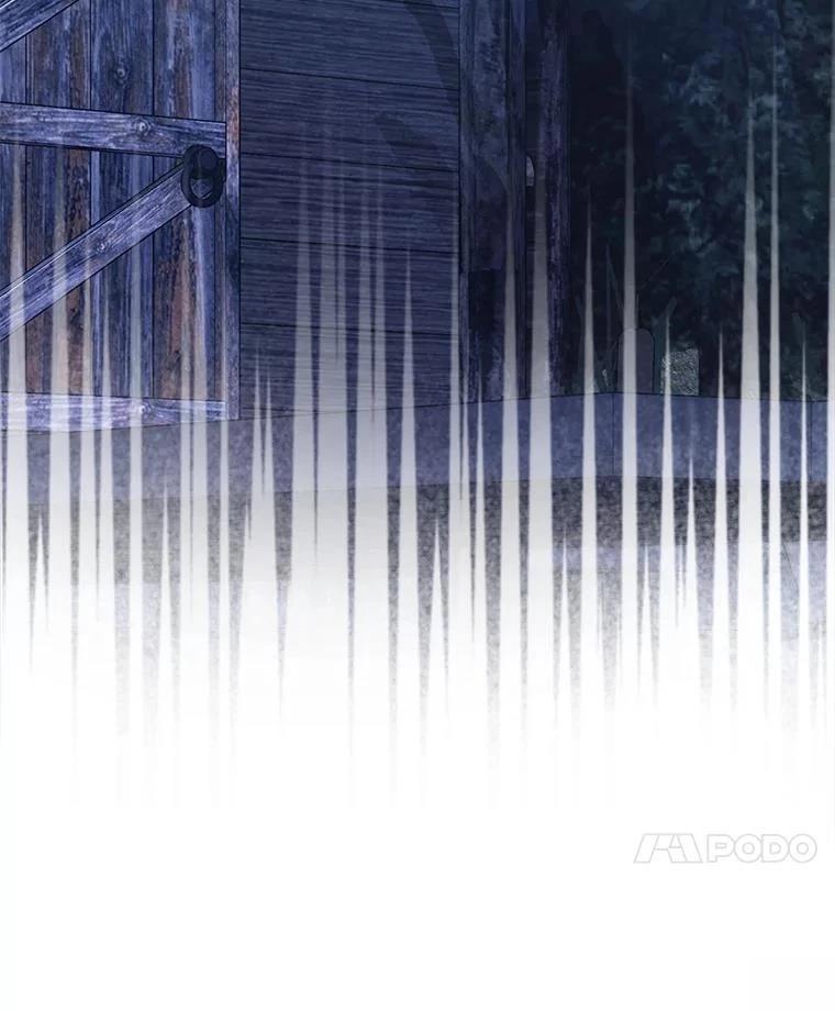 第49话110