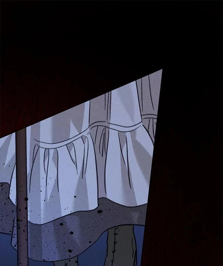 第49话43