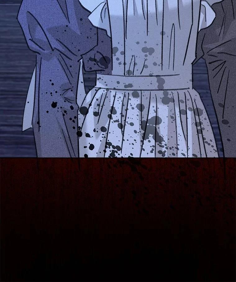 第49话49