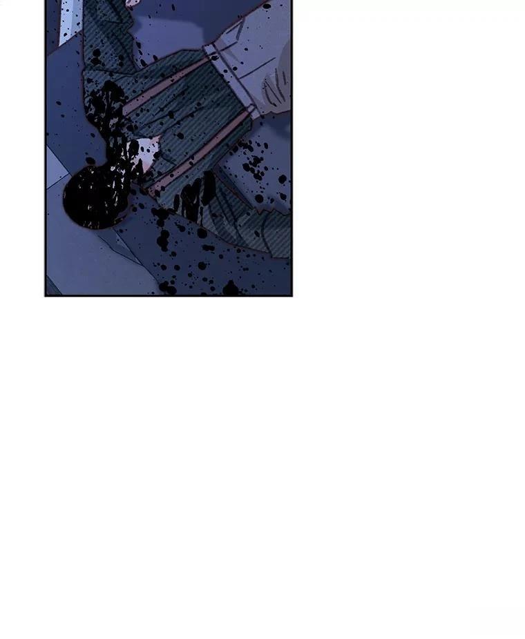 第49话64