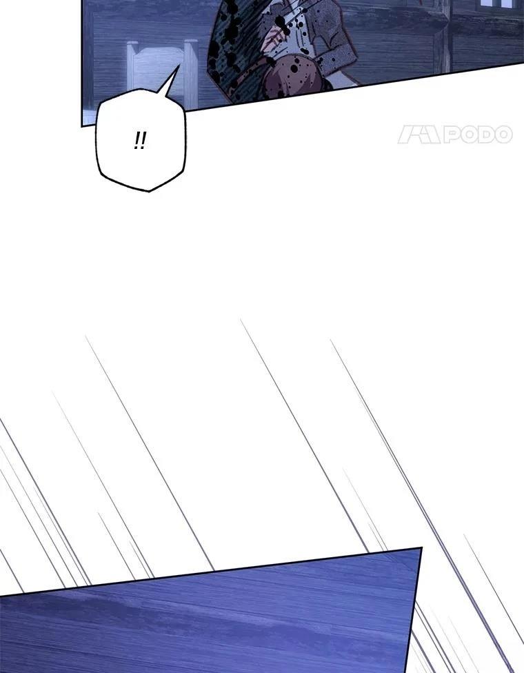 第49话66