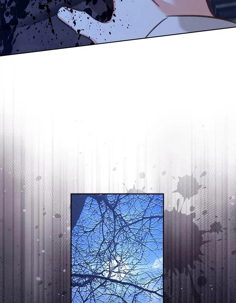 第49话93