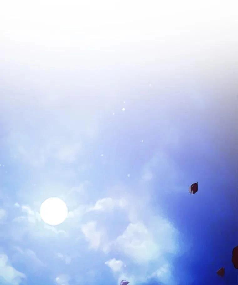 第45话2