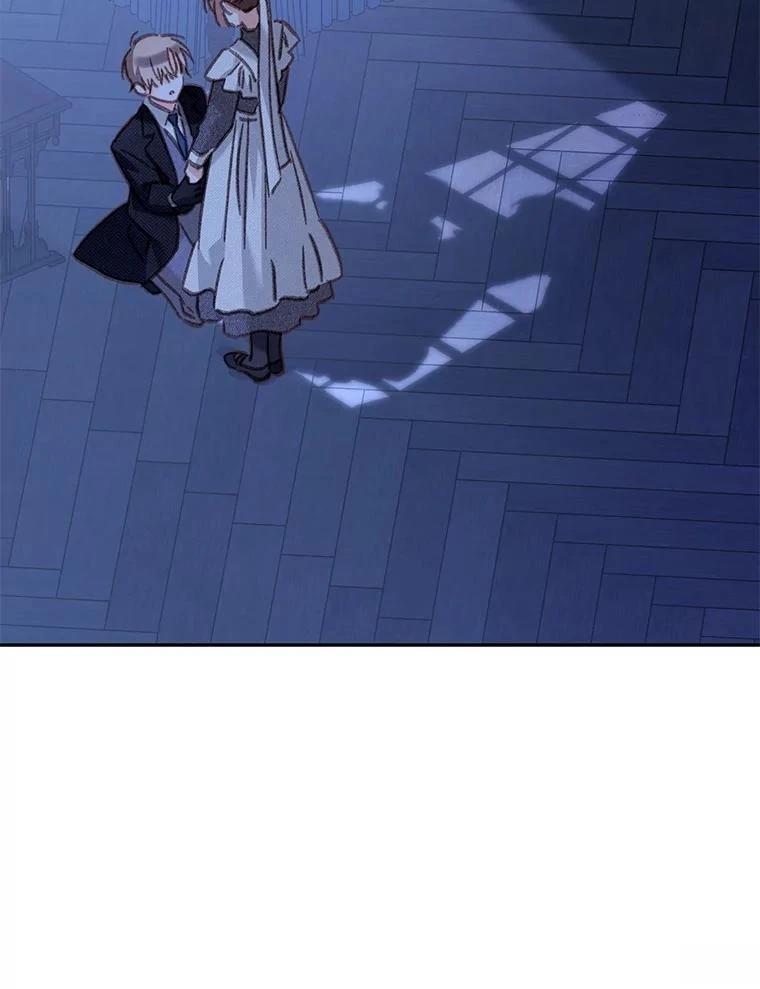 第45话36