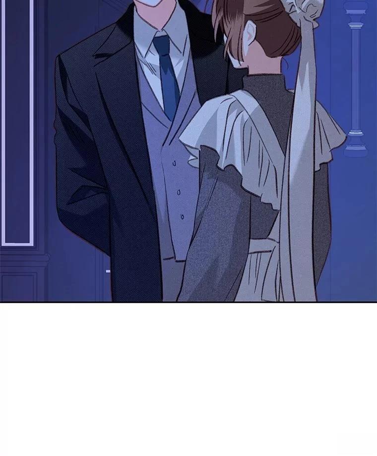 第45话61