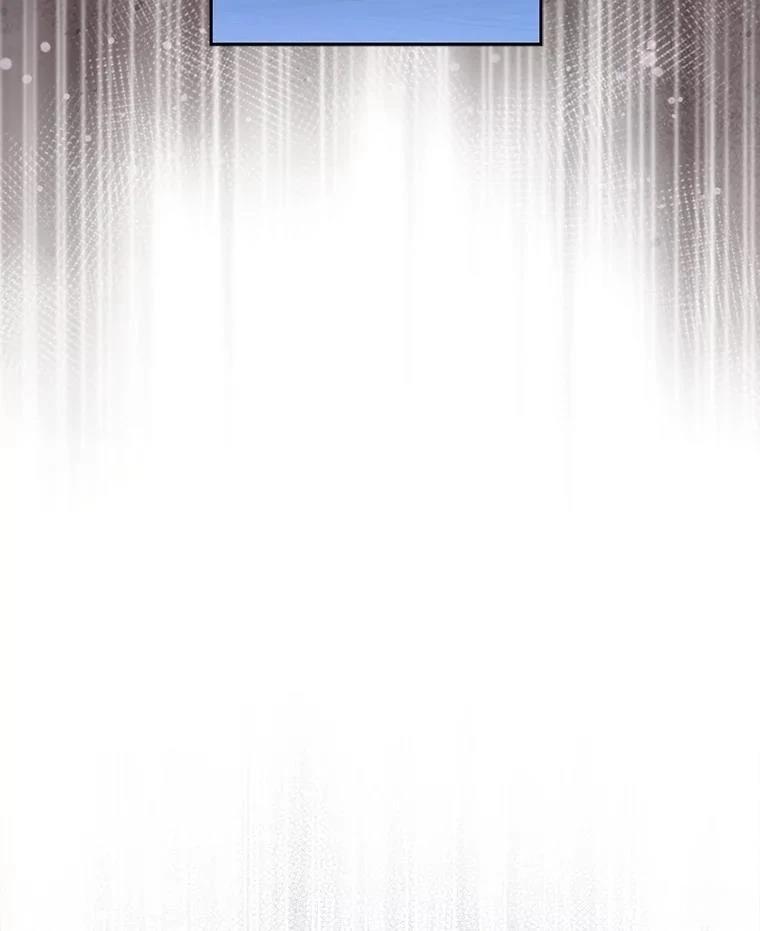 第45话71
