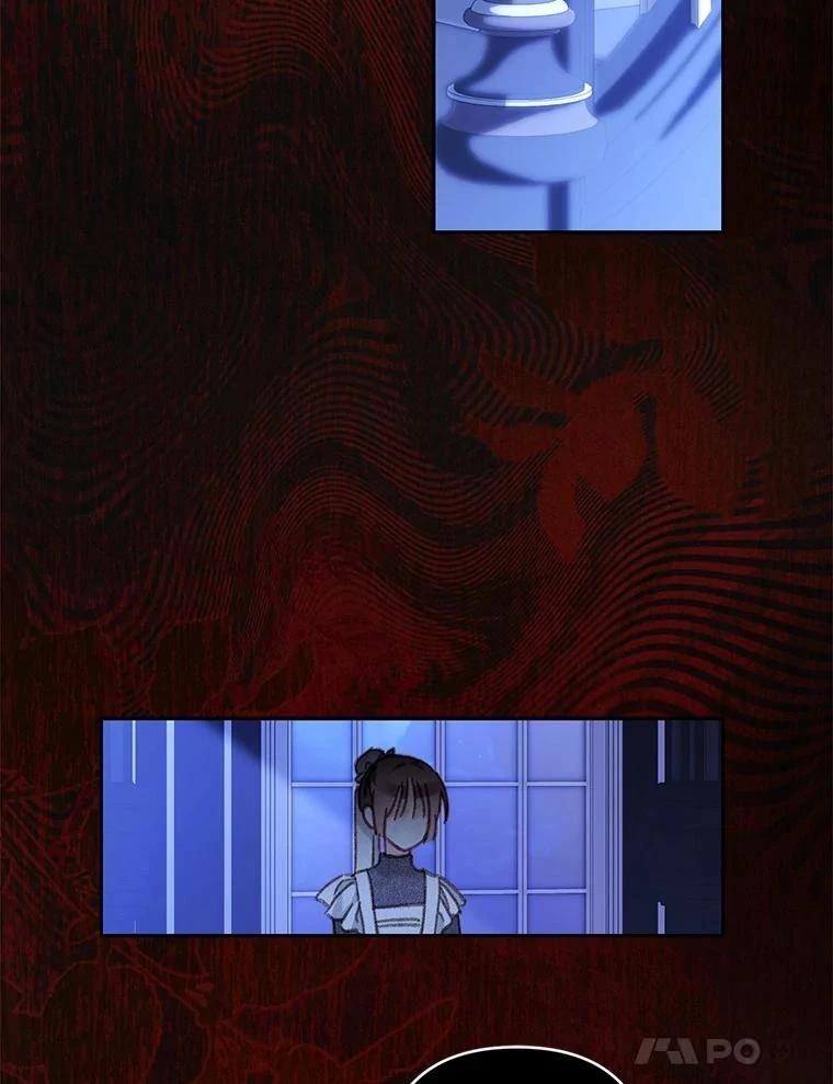 第46话21