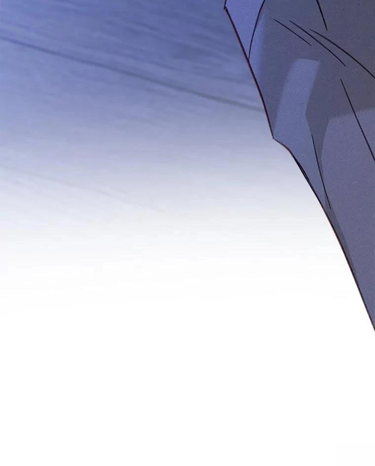 第46话32