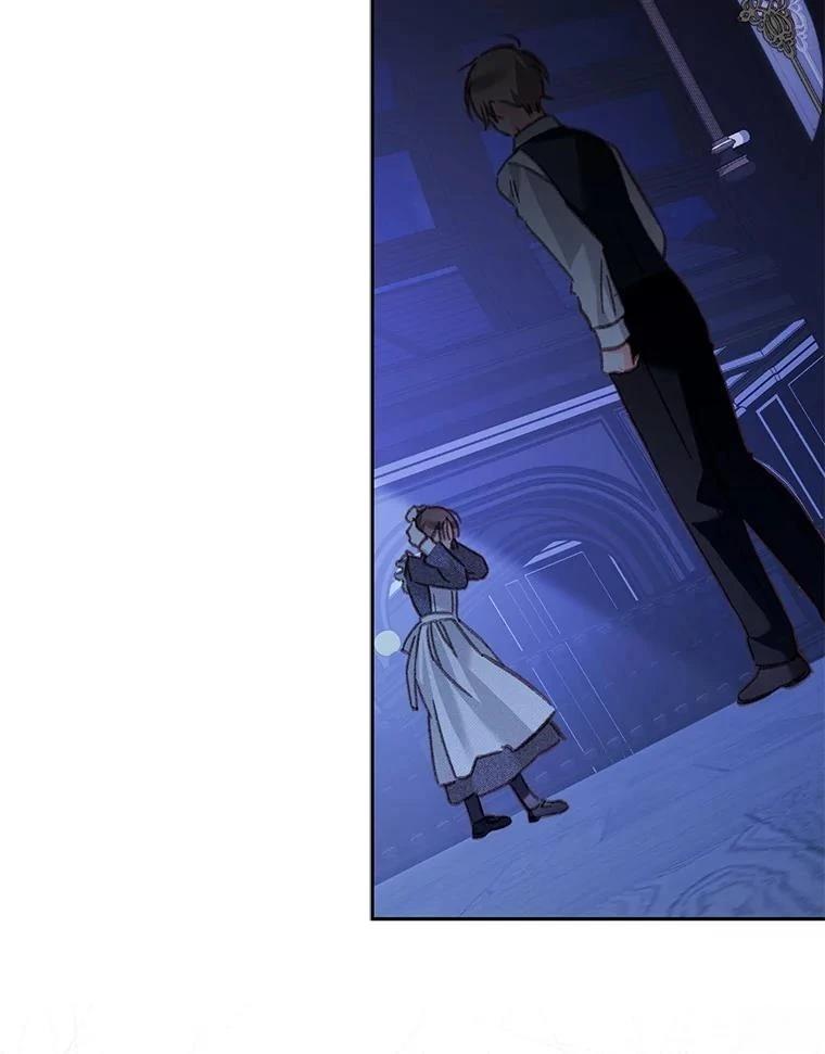 第46话36