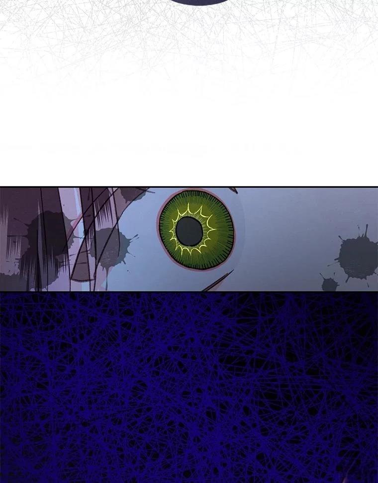 第46话39