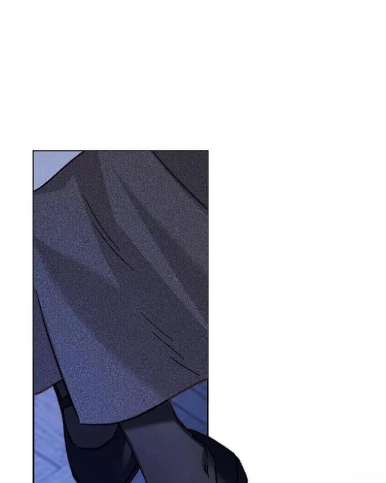 第46话42