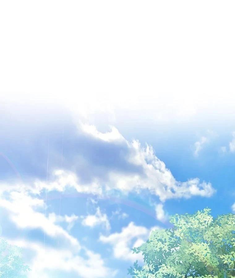 第47话2