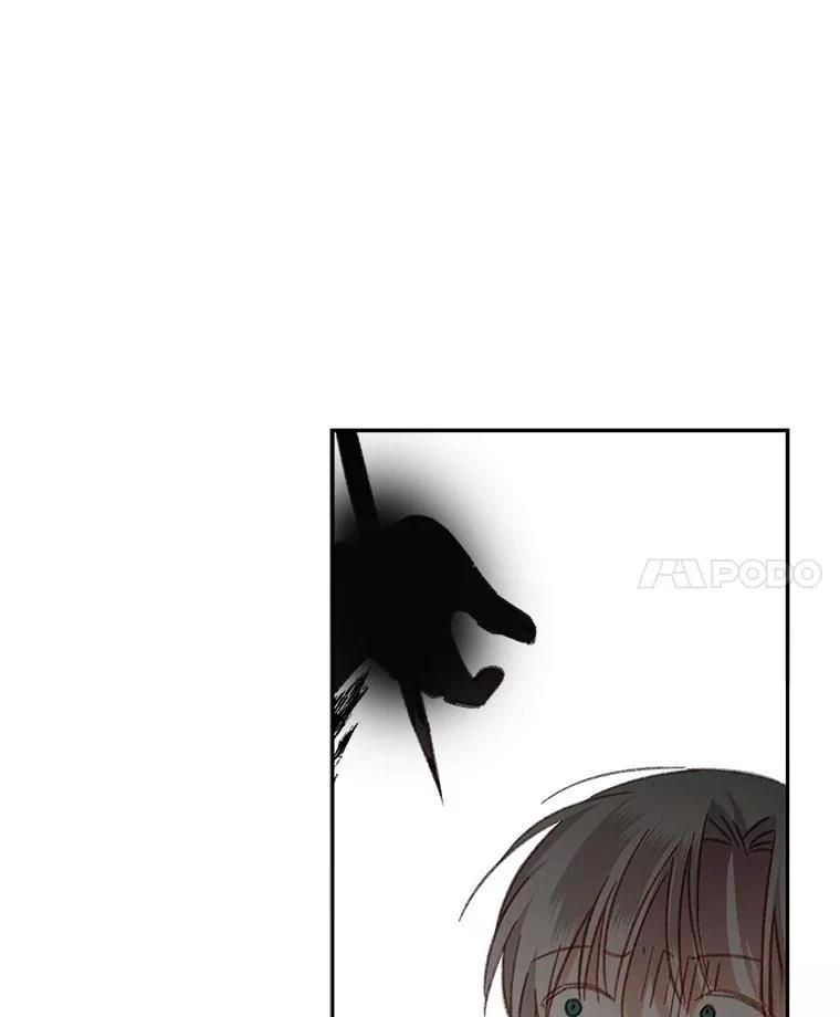 第47话64