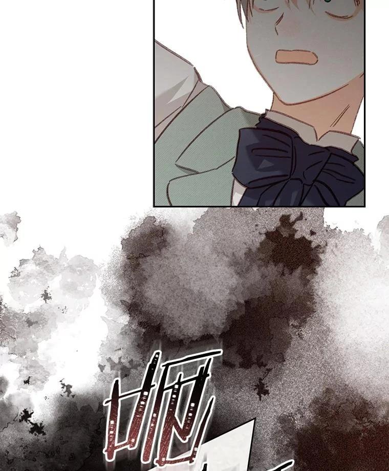 第47话65