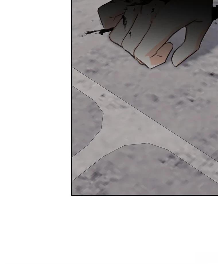 第47话70