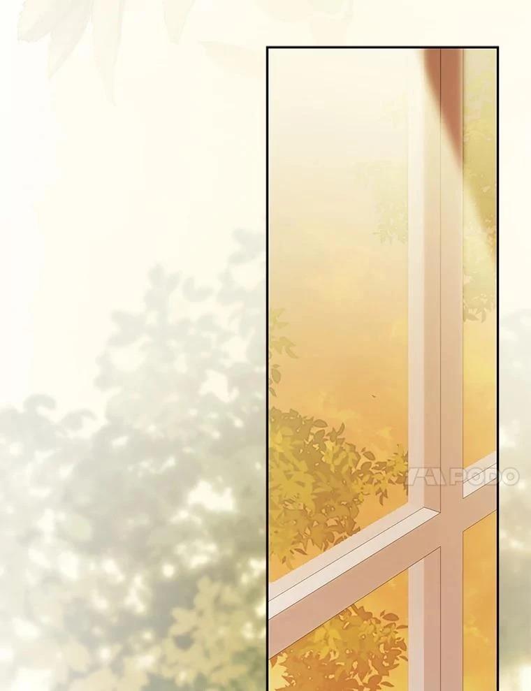 第47话81