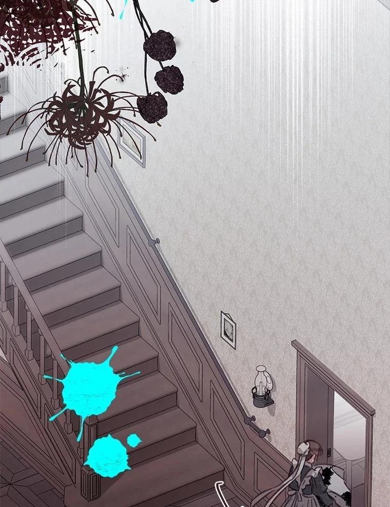 第48话100