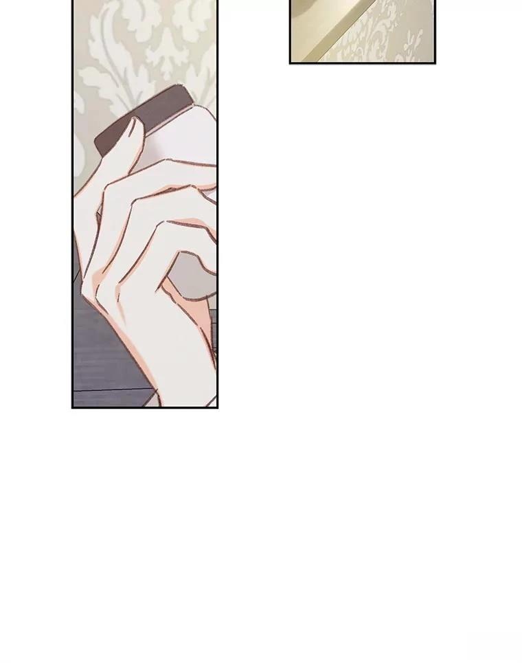 第48话16