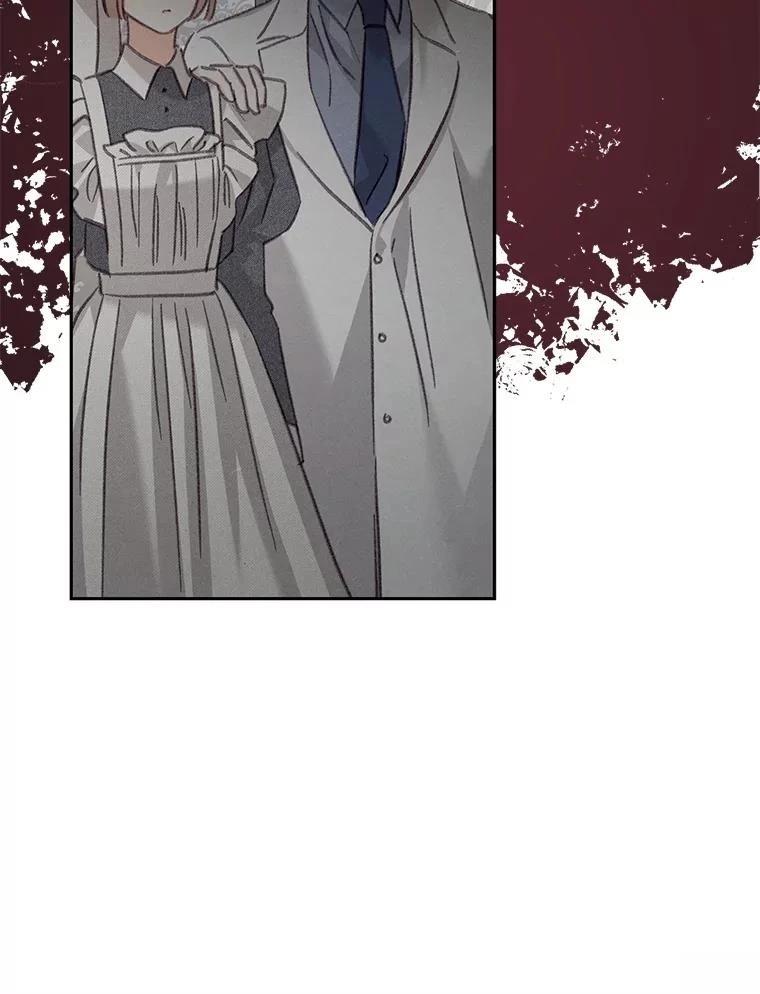 第48话86