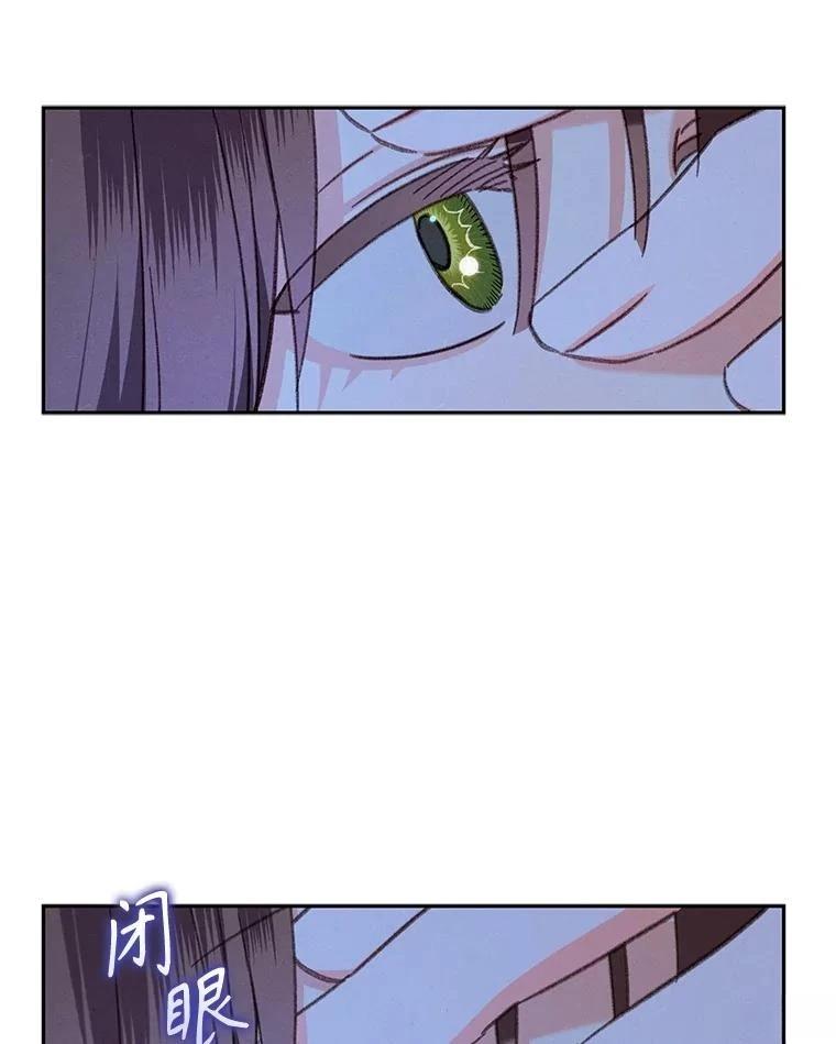第50话35