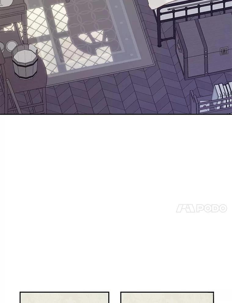 第50话50